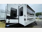 Thumbnail Photo 2 for New 2022 JAYCO North Point